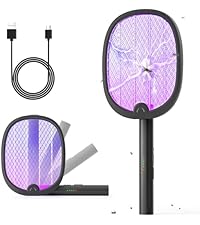 https://m.media-amazon.com/images/I/41Nd2QX9-BL.__AC_SR200,225___.jpg