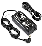 19V 3.42A Laptop Charger AC Adapter for Toshiba Satellite C55 C655 C850 C50 L755 C855 L655 L745 P...