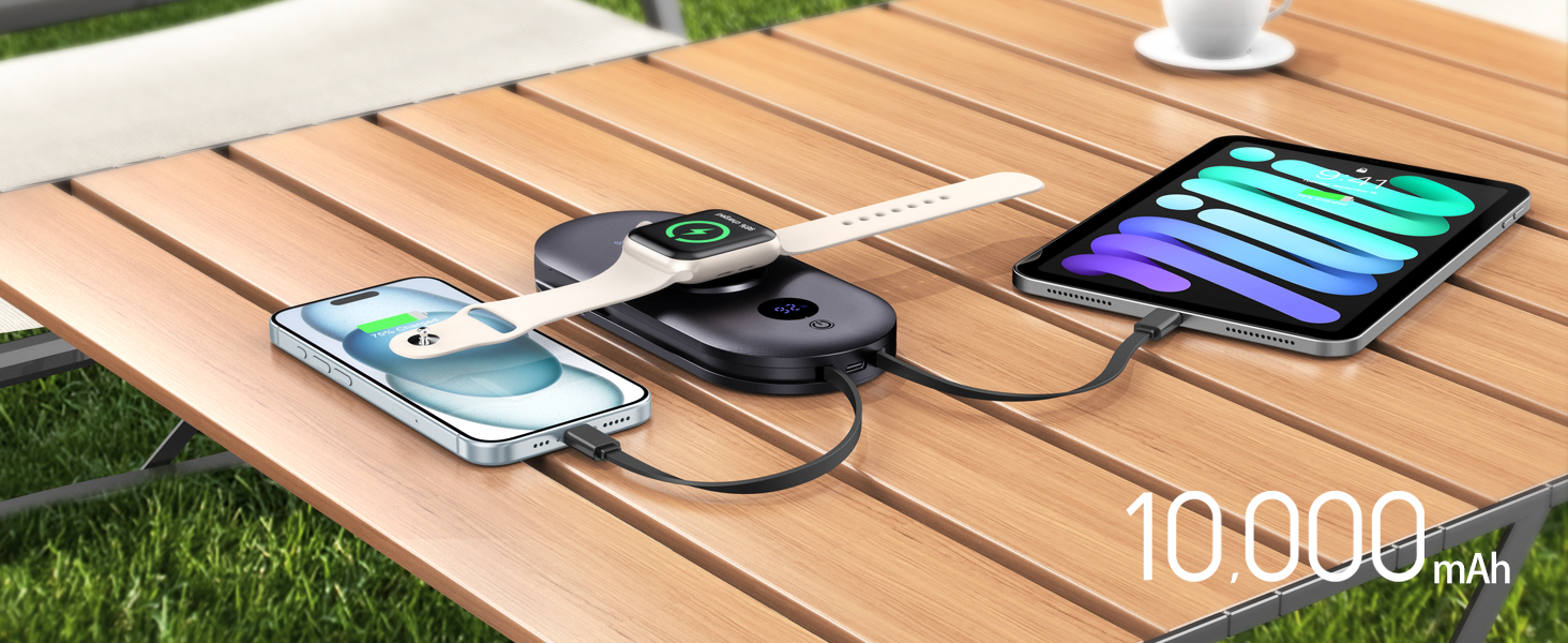 battery pack