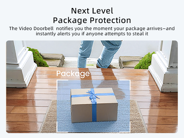 front door camera safe doorbell camera wireless wireless ring doorbell with camera doorbell