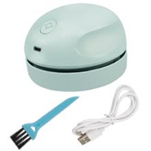 Usb Mini Vacuum Cleaner
