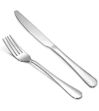 https://m.media-amazon.com/images/S/aplus-media-library-service-media/99af1428-db88-4bfb-9c72-df2fbcc40de3.__AC_SR200,225___.jpg