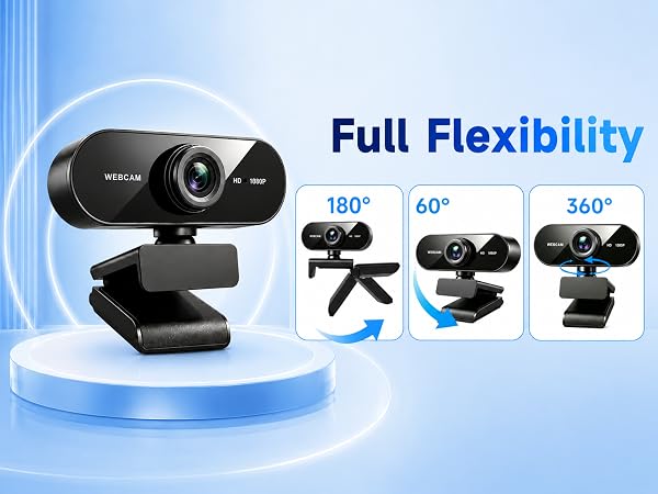 desktop webcam,web cam with microphone,webcam mac,face cam for pc,face cam for pc,webcame,hd camera