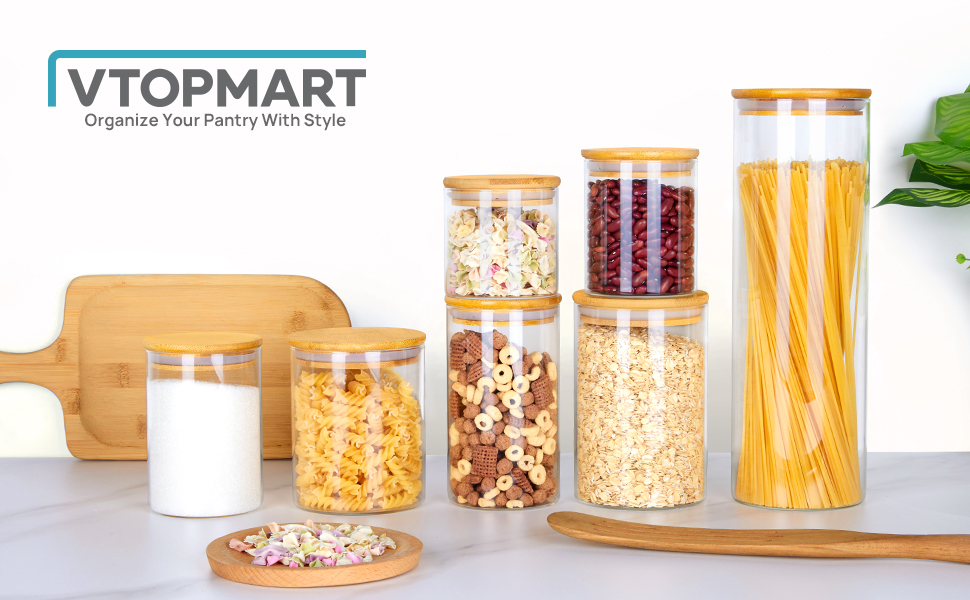 wholesale glass food storage containers for sale - group buy 500ml food storage containers with lids for kitchen storage containers with lids for kitchen storage containers