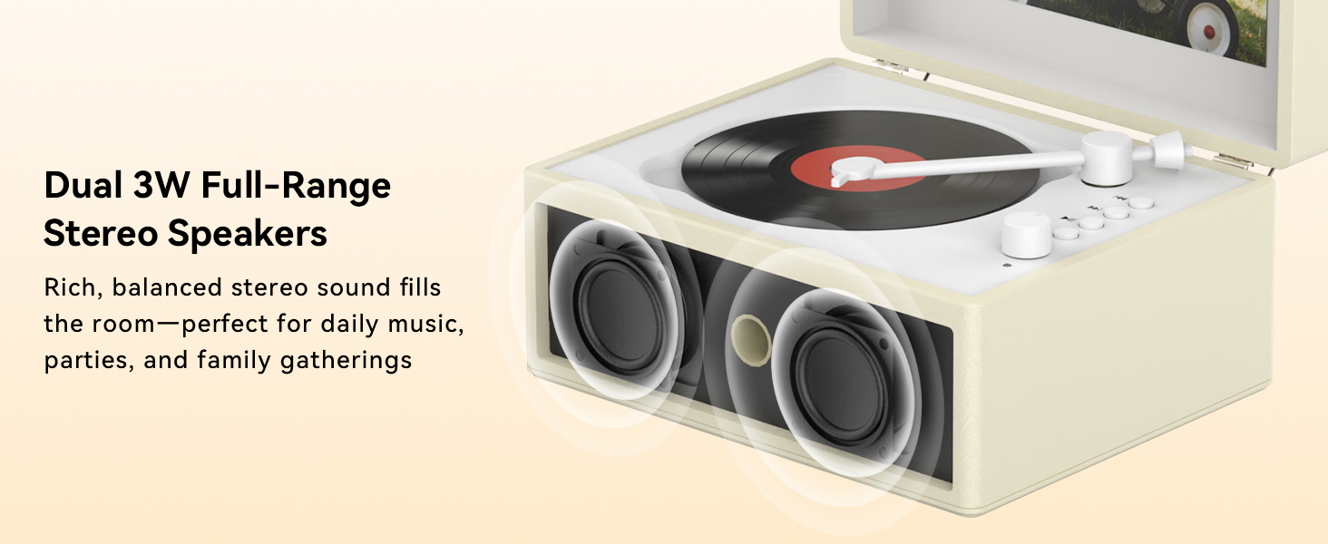 cd player with bluetooth