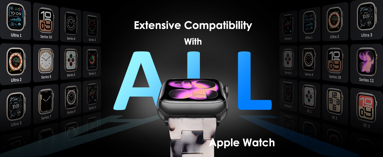 apple watch band 42mm women 40mm apple watch band
