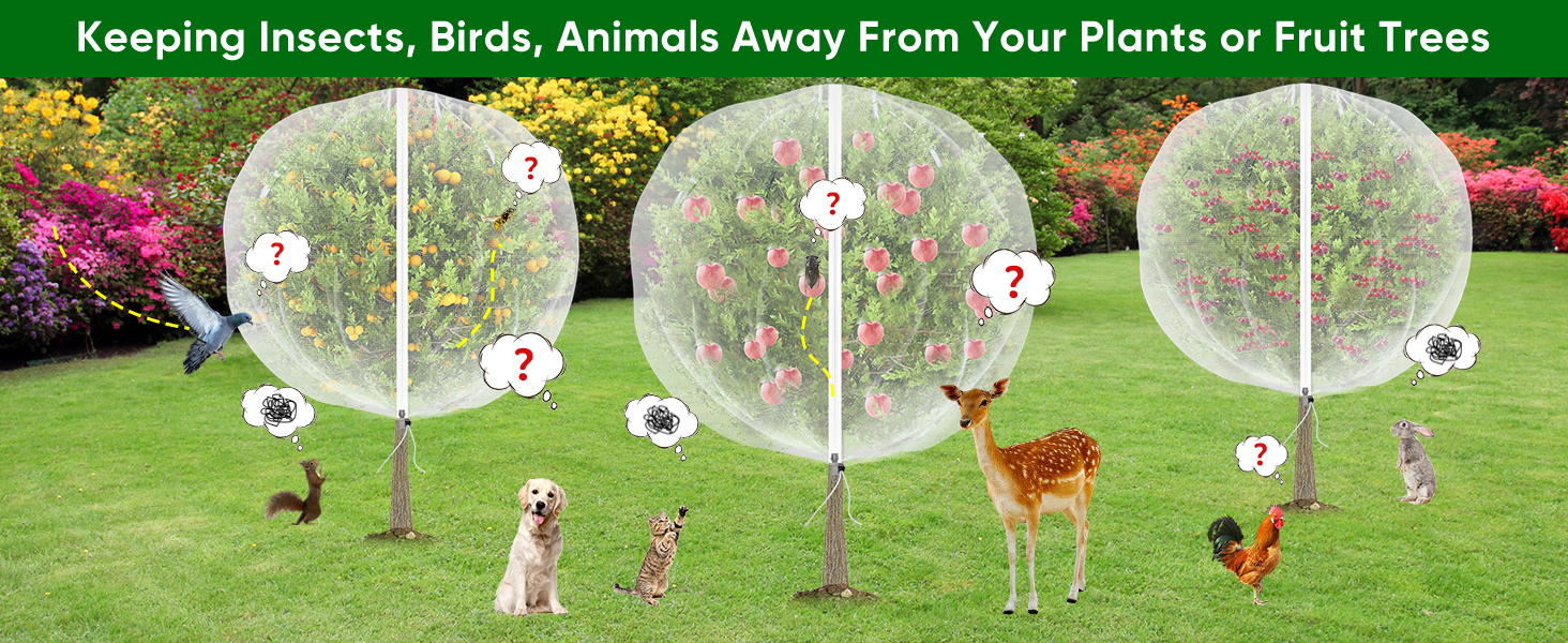 Large_Fruit_Trees_Netting_Zipper_2Pcs_10X10_FT_with_Drawstring