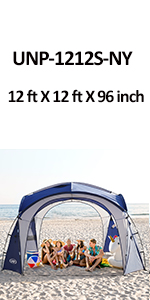 https://m.media-amazon.com/images/S/aplus-media-library-service-media/38c9f7a0-dce2-43a7-a9c2-c51af77689c7.__CR0,0,150,300_PT0_SX150_V1___.jpg