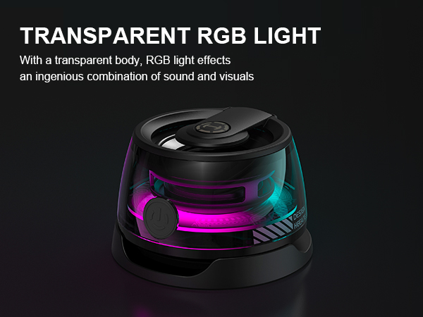 Edifier G200 Magnetic Bluetooth Speakers