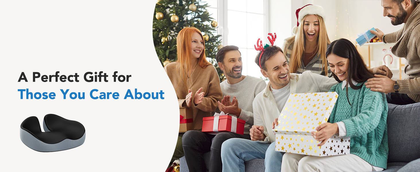 92.4% of Users Reported Some Relief