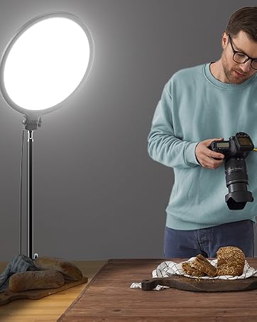 https://m.media-amazon.com/images/S/aplus-media-library-service-media/a24439f4-13f8-4d41-b58f-b6ae76d3f678.__CR302,0,479,600_PT0_SX362_V1___.jpg