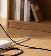 USB CHARGER