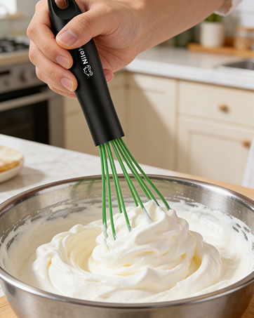 Whisk