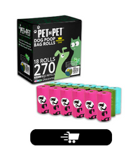 https://m.media-amazon.com/images/S/aplus-media-library-service-media/475aca8a-dc0f-475b-906e-0049dbec3bfd.__CR0,0,200,225_PT0_SX200_V1___.png