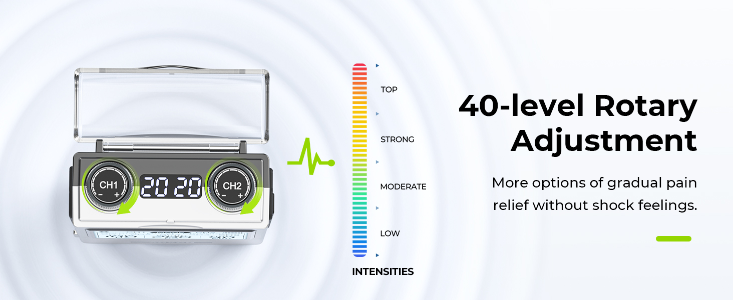 tens unit