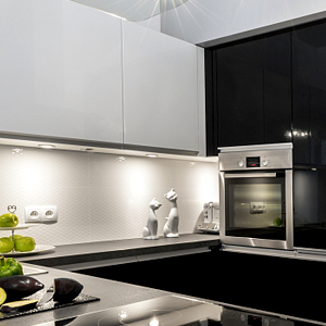 G8 bulbs g8 led bulb G8 Bi-Pin Base bulbs g8 base led bulb g8 120v led bulb g8 halogen bulbs