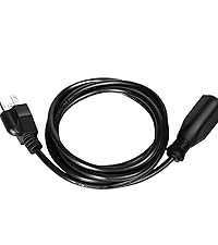 https://m.media-amazon.com/images/S/aplus-media-library-service-brand-media/da6efb6b98425655688cce97d1c5c695.w1600.h1600.__CR89,0,1422,1600_PT0_SX200_V1___.jpg