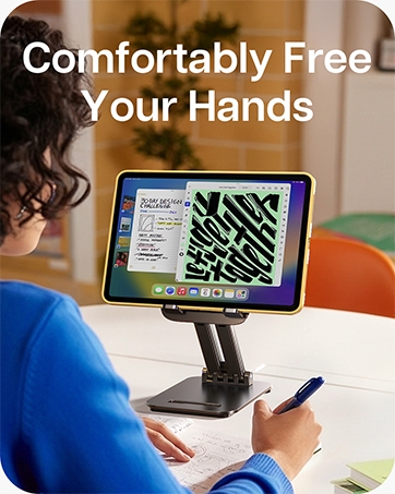 desk organizers and accessories