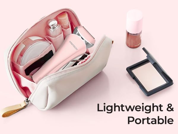 Electric shave for women razor for women lady shaver lady razor