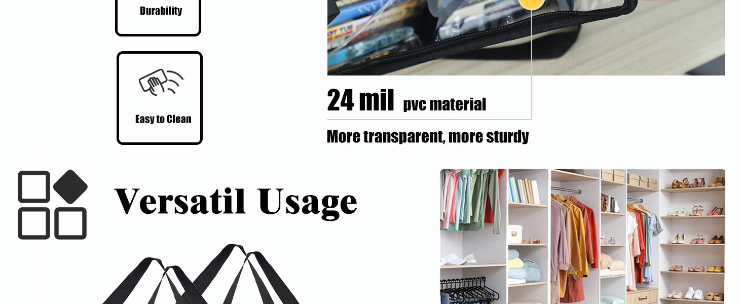 bluray storage storage for blu rays dvd and blu ray storage plastic dvd storage case blu-ray