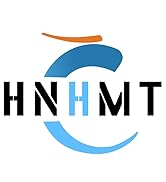 HNHMT door lock