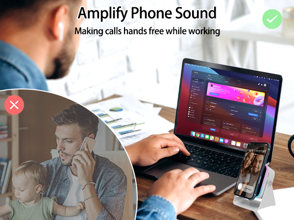 bluetooth speakers wireless