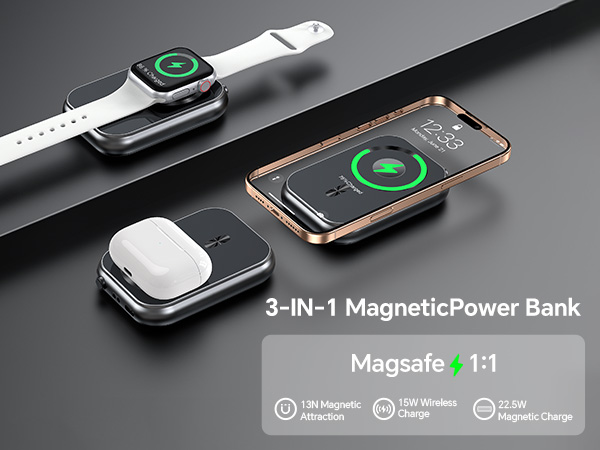 magsafe battery pack