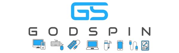 Vertical Laptop Stand