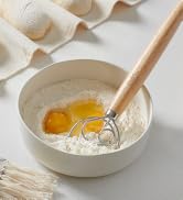 kitchen products
