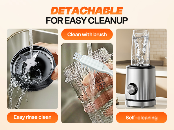 blender smoothies blender for smoothie