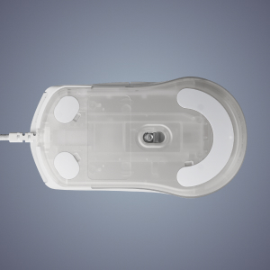 PTFE Feet for mouse