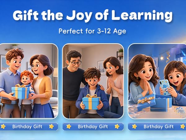 kids gifts