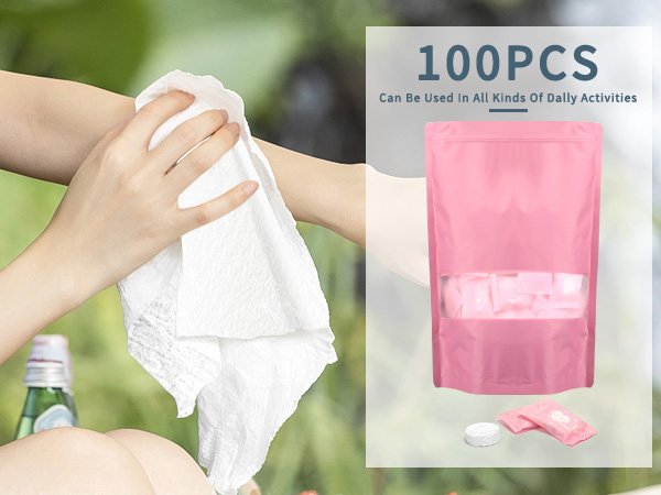travel essentials clean towel