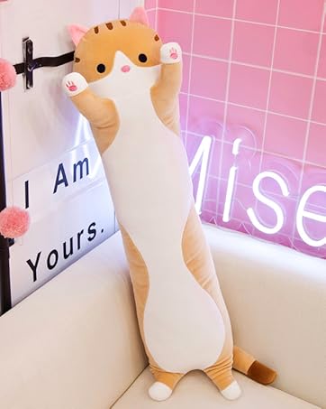 Plushies
