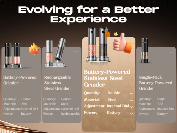 kitchen gadgets