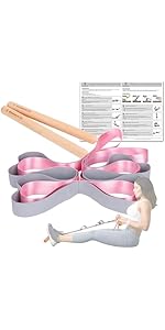 https://m.media-amazon.com/images/S/aplus-media-library-service-media/b5ac31f1-08ff-4528-a3b4-5176bfee5b40.__AC_SR150,300___.jpg