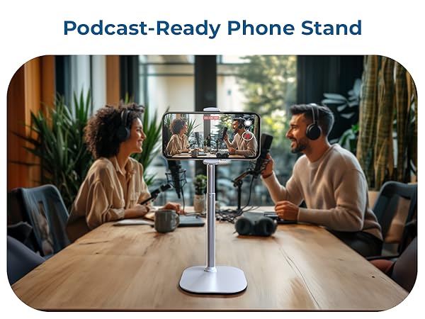 adjustable-i-phone-stand-for-desk