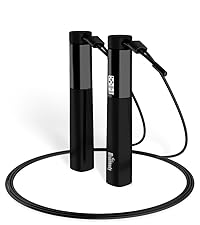 https://m.media-amazon.com/images/S/aplus-media-library-service-media/f64317bd-4d97-4c92-aa51-20855e5e0d0f.__CR0,0,800,900_PT0_SX200_V1___.jpg