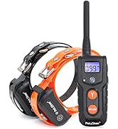 dog shock collar with remote dog training collars shock collar for big dogs shock collar for dog