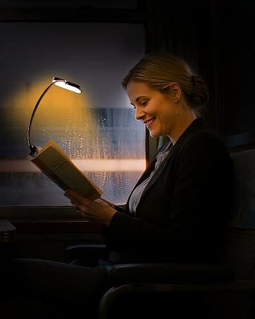 https://m.media-amazon.com/images/S/aplus-media-library-service-media/951ee2a8-d877-4597-8bf9-23f6c411b471.__CR0,0,724,906_PT0_SX362_V1___.jpg