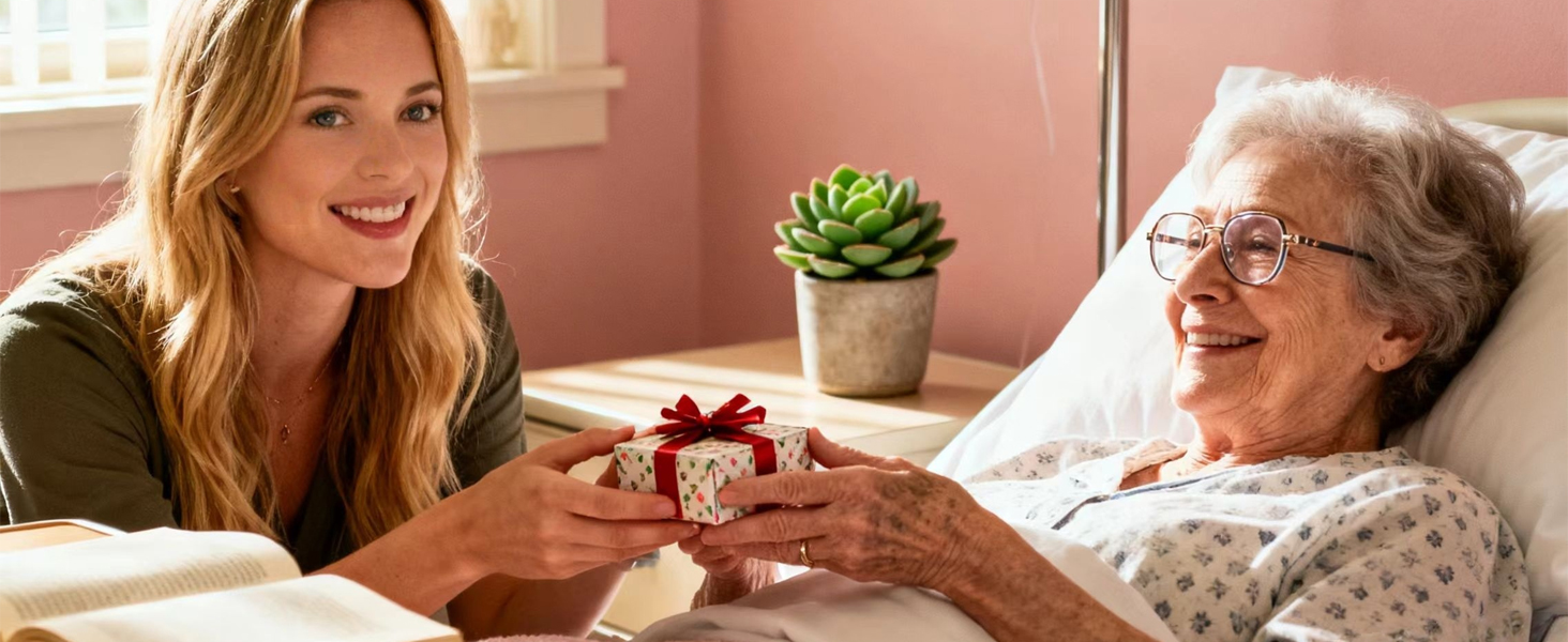 Traditional magnetic therapy is good for health
