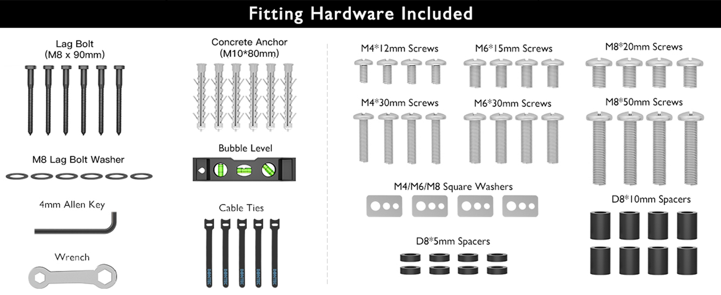 the best hardware products for the home