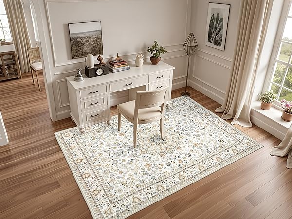 rug
