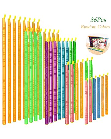 https://m.media-amazon.com/images/S/aplus-media-library-service-media/bfca6cc9-0cd1-4528-9fd1-d28b8ecbdcb2.__CR0,0,724,906_PT0_SX362_V1___.jpg