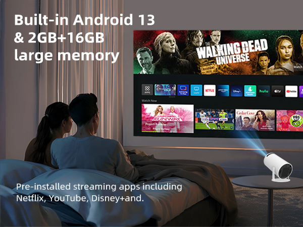 Android 13