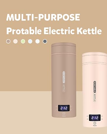https://m.media-amazon.com/images/S/aplus-media-library-service-media/0133dfda-96cf-4428-9272-adc7618f8ef4.__CR0,0,479,600_PT0_SX362_V1___.jpg