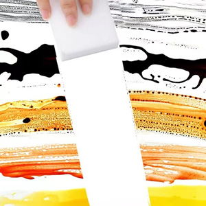 magic erasers in bulk