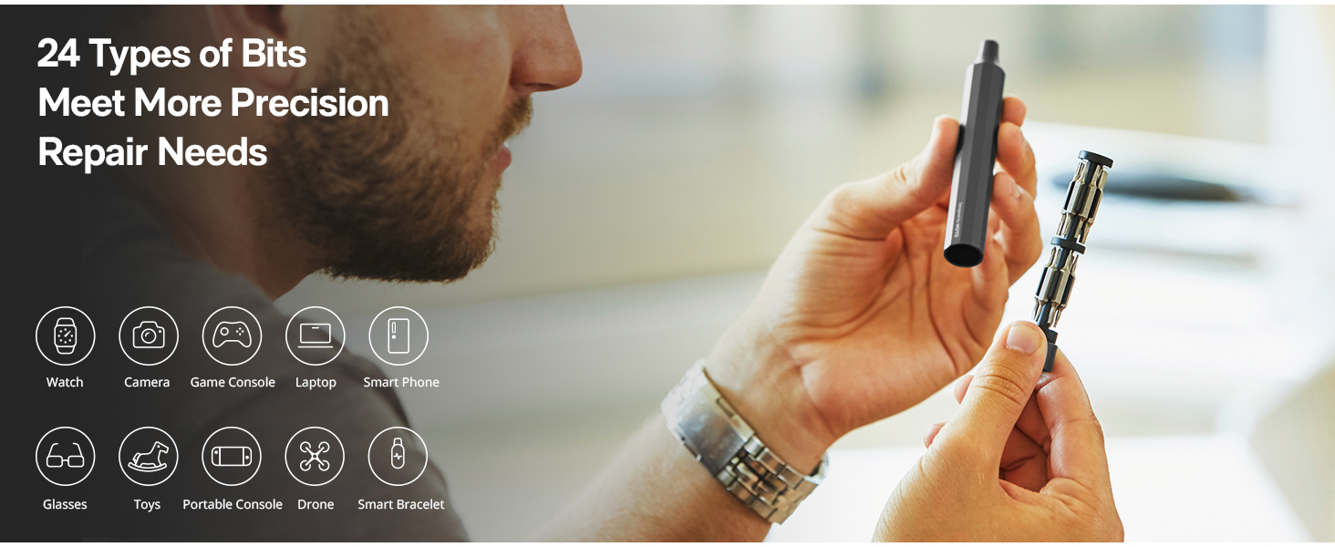 screwdriver eyeglasses eye glass screwdriver kits precision screwdriver kit eyeglasses screwdriver