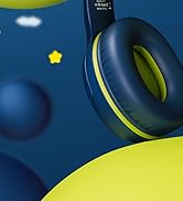 kids headphones
