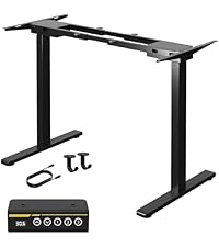https://m.media-amazon.com/images/S/aplus-media-library-service-media/2c4e3161-06ae-4618-89e4-cc117fd9c2fe.__AC_SR200,225___.jpg